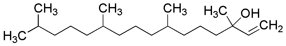 Isofitol