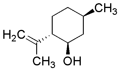 (-)-Isopulegol