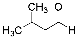 Isovaléraldéhyde