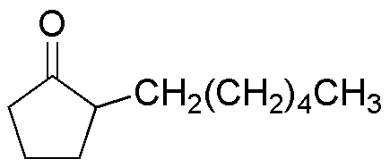 2-Hexylcyclopentanone