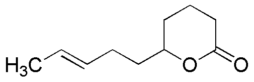 Jasmolactone