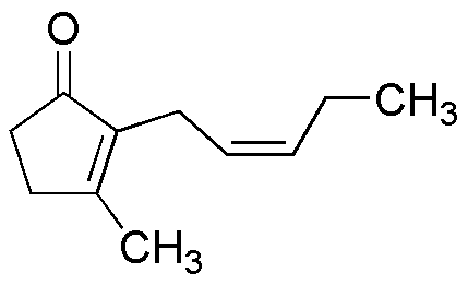 cis-Jasmone