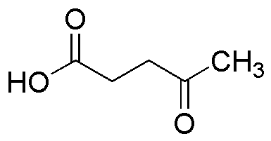 Acide lévulinique