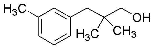 Majantol