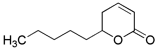 Massoia Lactone