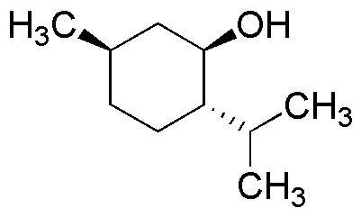 L-mentol