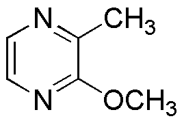 2-Methoxy-3-methylpyrazine