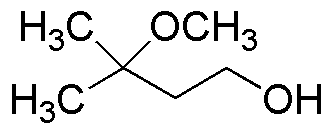 3-Metoxi-3-metil-1-butanol