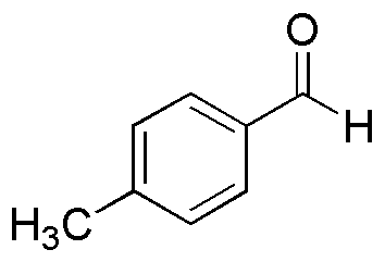 p-tolualdéhyde