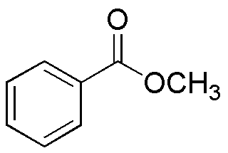 Methyl benzoate