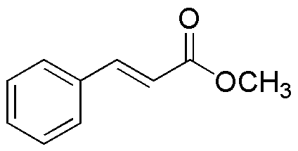 Cinamato de metilo