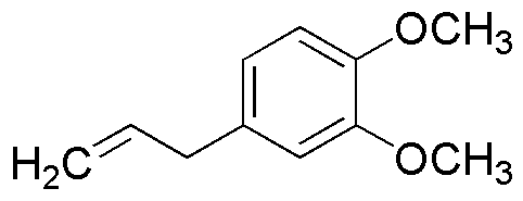 Méthyl eugénol