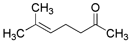 6-Metil-3,5-heptadien-2-ona