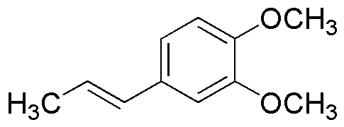 Metil isoeugenol