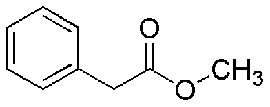 fenilacetato de metilo