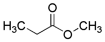 Propionate de méthyle