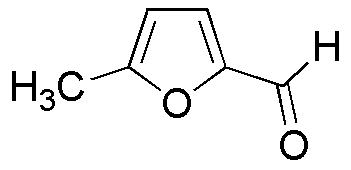 5-Metilfurfural