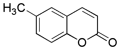 6-Methylcoumarin