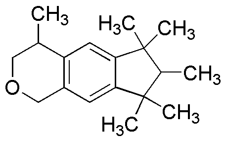 Galaxolide