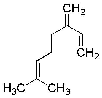 Myrcene Natural