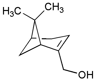 Myrtenol