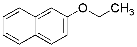 2-éthoxynaphtalène