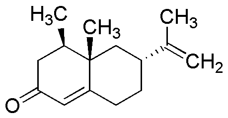 Nootkatone