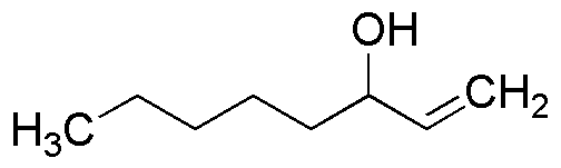 1-Octène-3-ol