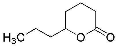 δ-Octalactona