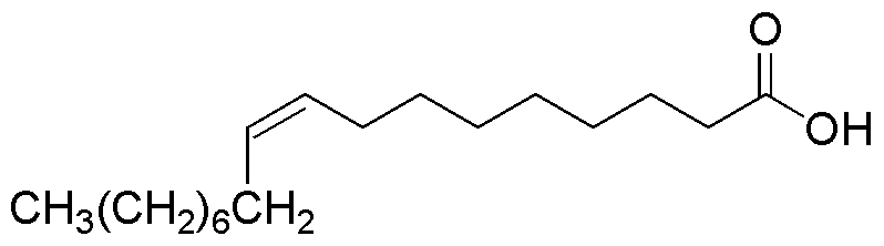 Acide oléique