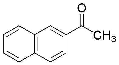 2-acétonaphtone