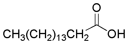 Palmitic acid