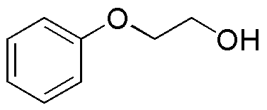 2-Phénoxyéthanol