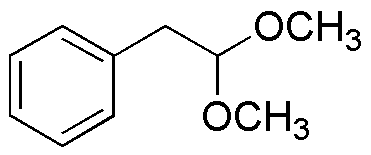 Dimetilacetal de fenilacetaldehído