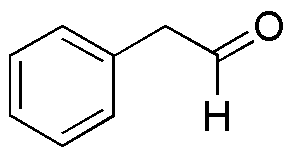 Fenilacetaldehído