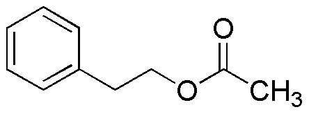 Acetato de 2-feniletilo