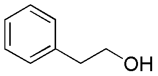 2-Phenylethanol