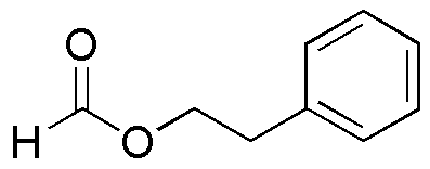 Phenethyl formate