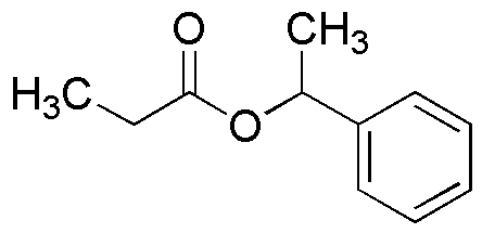 Propionato de fenetilo