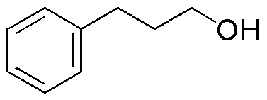 3-Phenyl-1-propanol