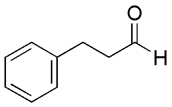 Hidrocinamaldehído