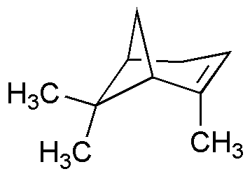 ?-Pinene