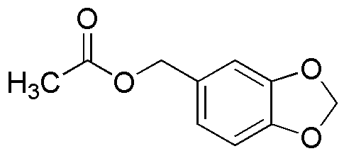 Acetato de piperonilo