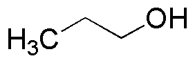 1-Propanol