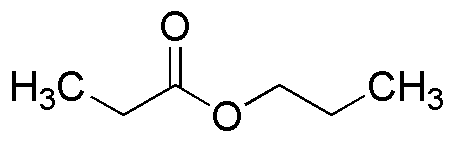 Propionato de propilo