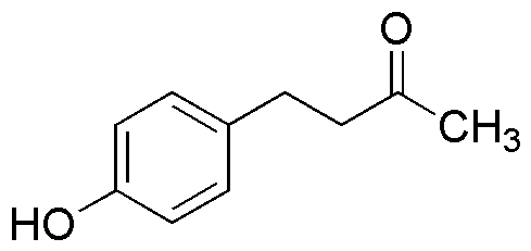 4-(4-Hydroxyphenyl)-2-butanone