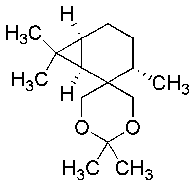 Spirambrene