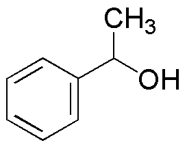 (+/-)-1-Feniletanol