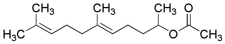 Tangerinol