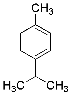 ?-Terpinene